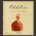 oddities cover 2.jpg