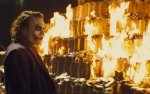 The-Joker-Burning-Money.jpg