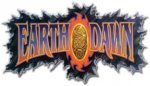 Earthdawn+Logo+2.jpg