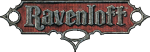 Ravenloft_Dungeons_and_Dragons_logo.png