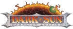 Dark_sun_logo.png