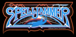 Spelljammer-Logo.png