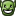 Laugh :gremlaugh: :gremlaugh: